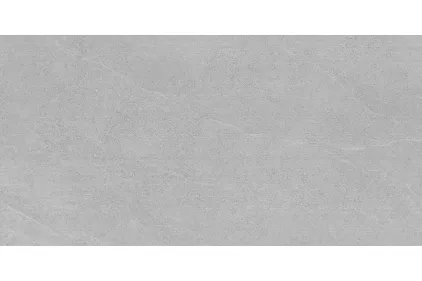 RIVIERE RIGATO GRIS 60x120 декор (плитка для підлоги і стін)