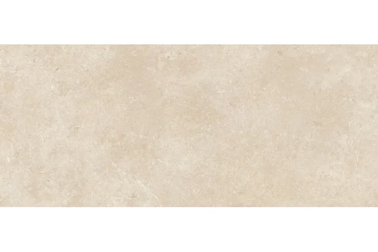 MAZE GRANDE STONE LOOK LIMESTONE SAND RET 120х278 (плитка для підлоги і стін) зображення 1
