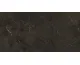 G1052 BRECCIA IMPERIALE TEXTURE 01 6 MM 160х320 (стіна)