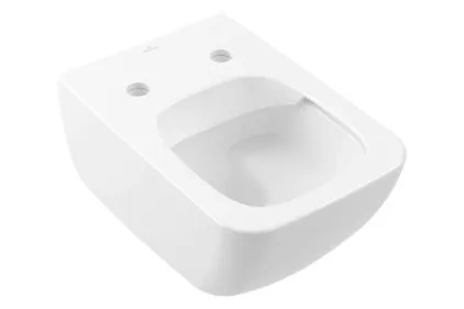 VENTICELLO Унітаз підвісний Rimless 56 см (4611R001)