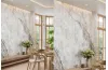 G2714 VENDOME POLISHED 03 120x270 (плитка настінна) зображення 2