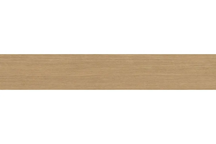 SERENE OAK 25x150 (плитка для підлоги і стін) зображення 1