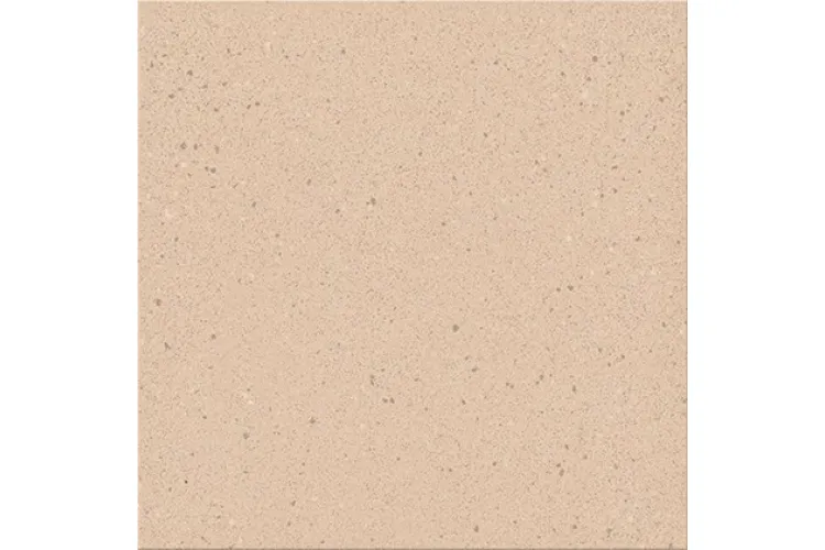 ARKASA TEQ BEIGE 29.7х29.7 (плитка для підлоги і стін) зображення 1
