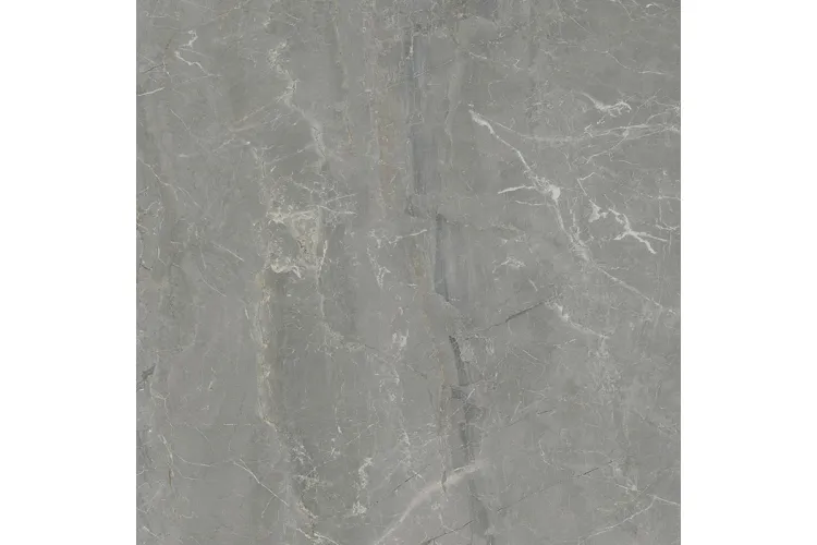 MARVELSTONE LIGHT GREY 59.8х59.8 (плитка для підлоги і стін) MAT image 1