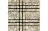 IMPERIAL TIVOLI NAT RET 30х30 (мозаїка) M193 (155334)