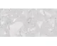 GENESIS LIGHT GREY MATT RECT 59.8х119.8 (плитка для підлоги і стін)
