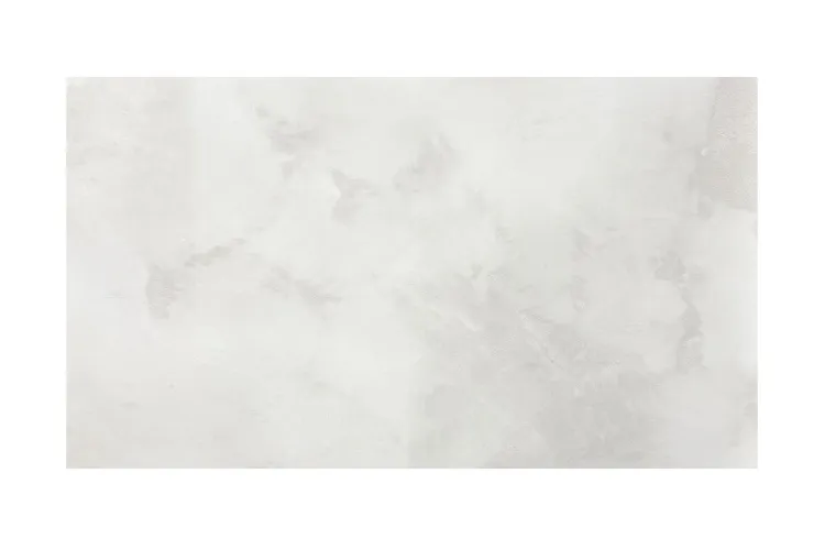 2W015 Декоративна штукатурка Lime Wash ВАПНЯНА ФАРБА зображення 1