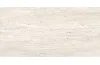 TREVI IVORY SILKY RET 60х120 (I3D1) (плитка для підлоги і стін) image 1