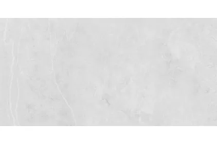 GV.LAB. SENSE LIGHT 60x120 (універсальна)