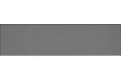 SUNDOWN SAND MAT ELEWACJA 24,5х6,6 (плитка для підлоги і стін)