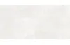 DAZZLE ZURICH BIANCO GRANDE LAP L 60х120 (плитка для підлоги і стін) image 1
