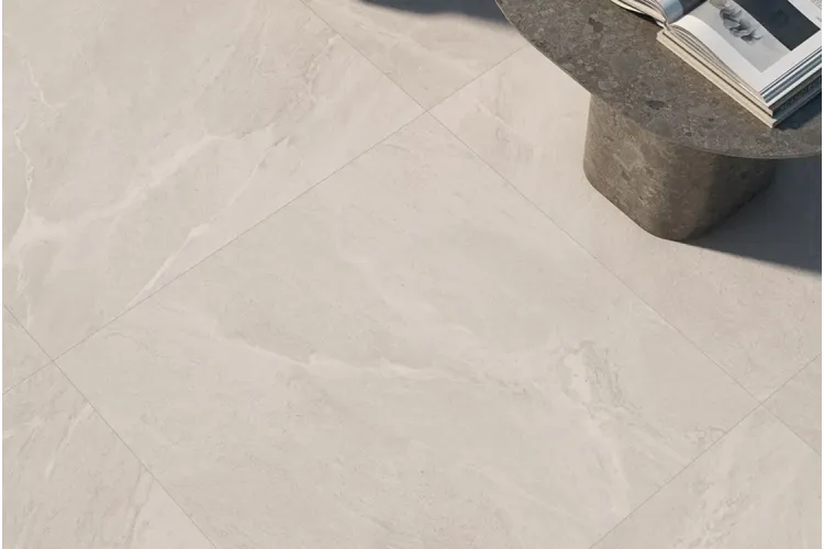 SILEA BEIGE DIGITAL SOFT 90x90 (плитка для підлоги і стін) зображення 4
