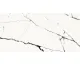 ETERNAL WHITE POLISHED 60х120 (плитка для підлоги і стін)