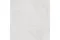 SILEA BLANCO DIGITAL SOFT 90x90 (плитка для підлоги і стін)