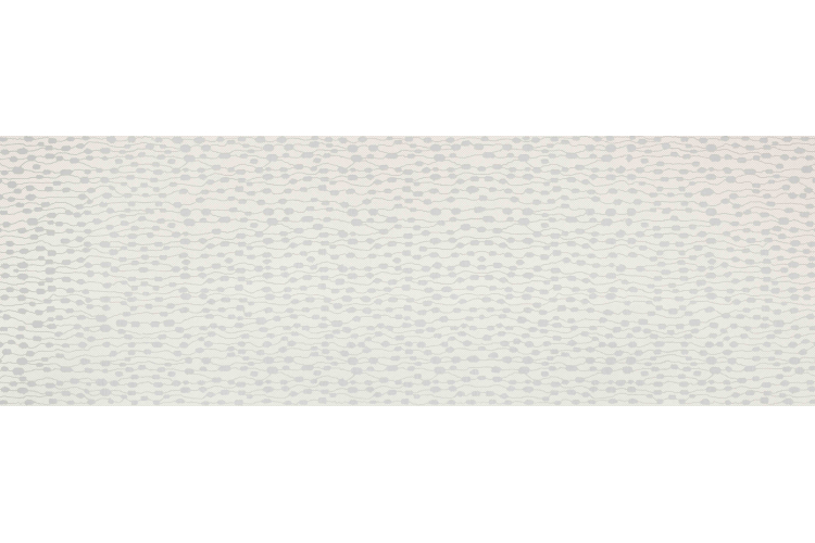 UNIQUE LADY WHITE ŚCIANA REKT. DEKOR 39.8х119.8 (плитка настінна) зображення 2