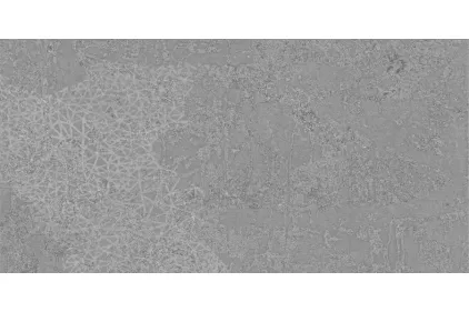 G-3208 FIRECLAY BEIGE STAMP NATURAL 49.75х99.55 (плитка для підлоги і стін)