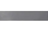 COLORS MATT DARK GREY 4.8x24.85 (плитка настінна) 