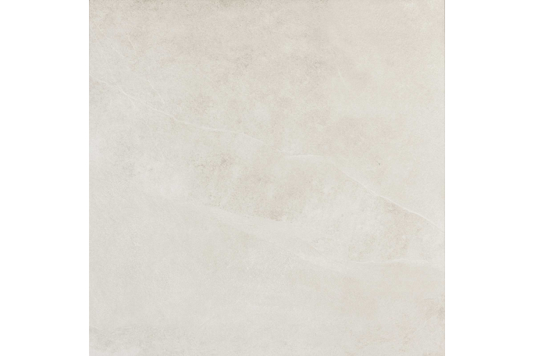 M043 MYSTONE ARDESIA BIANCO RT 75х75 (плитка для підлоги і стін) image 1