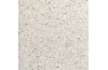 GLIM 60 GEMME BIANCO R10 60х60 (плитка для підлоги і стін) fRMI зображення 1