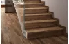 TAIGA FRONTAL 120x15 (підсходинка) зображення 2