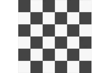 BRISTOL BLACK 45.2х45.2 (плитка для підлоги і стін)