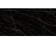 G1058 PORT LAURENT NATURE 01 SRM 12 MM 160x320 (плитка настінна)