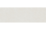 BALI R90 TRICOT WHITE 30x90 декор (плитка настінна)