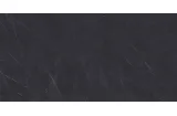 G1051 LIEM BLACK NATURE 6 MM 160x320 (плитка настінна)