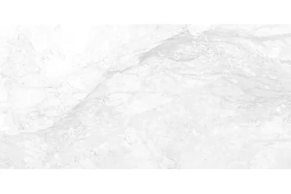 G260 ARCTIC WHITE PULIDO 30x60x1.5cm (плитка для підлоги і стін)