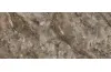 AURA BROWN PULIDO 60x120120 (плитка для підлоги і стін) зображення 1