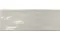 VENICE ARTIC GREY 7,5x20 (плитка настінна)