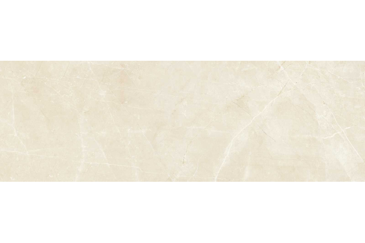 M4NZ MARBLEPLAY MARFIL RET 30x90 (плитка настінна) зображення 1