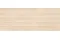 G278 LINEAL VERONA MARFIL 59,6x150 декор (плитка настінна)