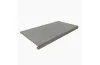 CANDY GPTU 607 GREY STEPTREAD KAPINOS 31.8х59.8 (сходинка) зображення 1