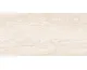 PALATINO IVORY 59,1x119,1 (плитка для підлоги і стін)