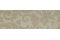 Fabric Decoro Tapestry Linen M0KR 40x120 декор (плитка настінна)