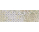 G-592 BOHEMIAN BLEND 29.75x99.55 декор (плитка настінна)