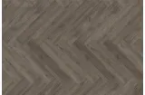 2044 ДУБ КАНБЕРРА 6 ММ 743х145 (вінілова підлога)