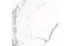 ROMA STONE CARRARA SUPERIORE SATIN RT 80х80 fQV0 (плитка для підлоги і стін) image 1