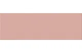 CROMA ROSY GLOSS 10х30 (плитка настінна)