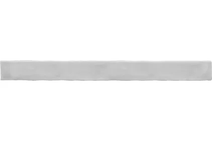 DANDY GREY BRILLO 5х50 (плитка настінна)