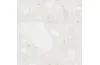 GENESIS CREAM MATT RECT 59.8х59.8 (плитка для підлоги і стін) зображення 1