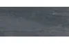 G2700 AGED DARK NATURE 04 120x270 (плитка настінна) image 1