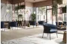 CALACATTA GOLD POLER 119.7х279.7 (плитка для підлоги і стін) зображення 2