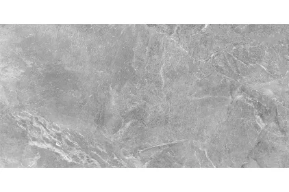 THE ROCK GREY MAT 60x120 (плитка для підлоги і стін) 