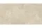 ABBEY STONE BEIGE AGED 60x120 (плитка для підлоги і стін)
