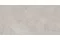 LIMESTONE GREY 59,1x119,1 (плитка для підлоги і стін)