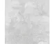 TENDER світло-сірий 60х60 matt (плитка для підлоги і стін)