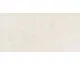 GIZA PEARL 60x120 (плитка для підлоги і стін)