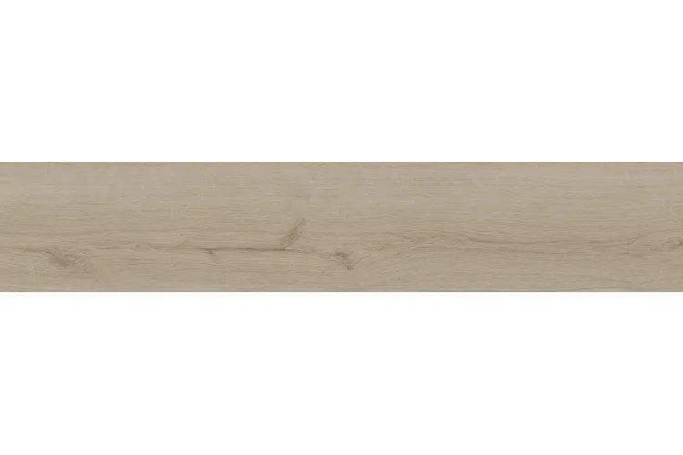BOSCA ALMOND 23x120 (плитка для підлоги і стін) image 1